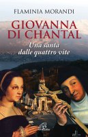 Giovanna di Chantal - Morandi Flaminia