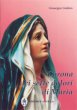Corona dei sette dolori di Maria - Giulino Giuseppe