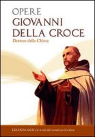 Opere - Giovanni della Croce (san)