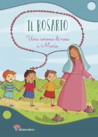 Il rosario - Annamaria Mazzia