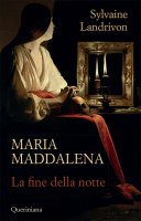 Maria Maddalena - Sylvaine Landrivon