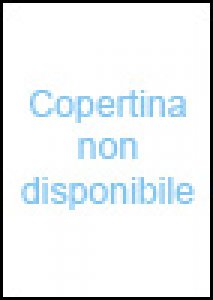 Copertina di 'Competence, capacity, corpora. A study in corpus-aided language learning'