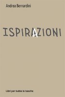 Ispirazioni - Bernardini Andrea