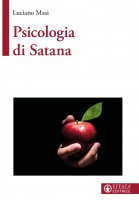 Psicologia di Satana - Luciano Masi