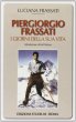 Pier Giorgio Frassati - Frassati Luciana