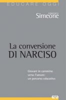 La conversione di Narciso - Domenico Simeone