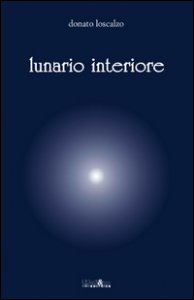 Copertina di 'Lunario interiore'