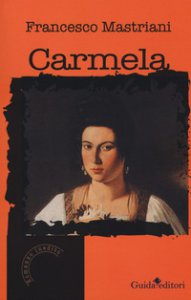Copertina di 'Carmela'