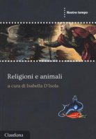 Religioni e animali - I. D'Isola