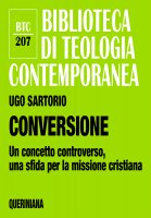 Conversione - Ugo Sartorio