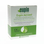 Eupin Aerosol