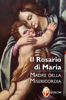 Il rosario di Maria - U.N.I.T.A.L.S.I.