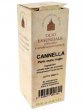 Olio essenziale cannella - 12 ml