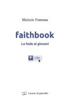 Faithbook - Fontana Michele