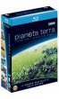 Pianeta Terra - Blu-ray Disc