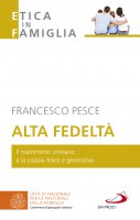 Alta fedeltà - Francesco Pesce