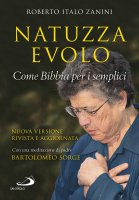 Natuzza Evolo - Roberto Italo Zanini