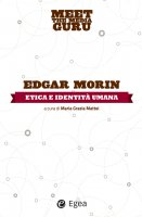 Etica e identit umana - Edgar Morin