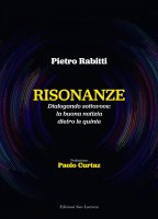 Risonanze - Pietro Rabitti