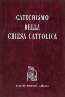 Il catechismo della Chiesa cattolica. Dimensioni, caratteristiche, contenuti