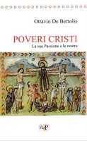 Poveri cristi - Mario De Bertolis