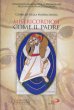 Misericordiosi come il Padre (Lc 6,36) - Pontificio Consiglio per la Promozione della Nuova Evangelizzazione