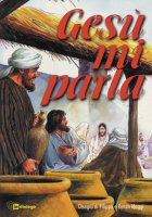 Gesù mi parla - Renzo Maggi, Filippo Maggi