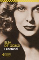 I coetanei - De' Giorgi Elsa