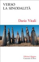 Verso la sinodalità - Dario Vitali