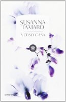 Verso casa - Susanna Tamaro