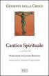 Cantico spirituale - Giovanni della Croce (san)