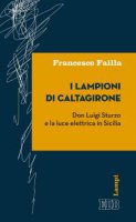 I lampioni di Caltagirone - Francesco Failla