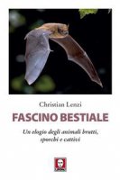 Fascino bestiale - Christian Lenzi