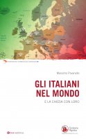 Gli italiani nel mondo - Massimo Pavanello