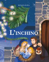 L'inchino - Renata Rava