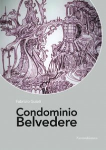 Copertina di 'Condominio Belvedere'