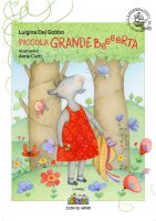 Piccola grande Beeeerta - Luigina Del Gobbo