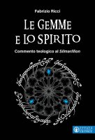 Le gemme e lo spirito - Fabrizio Ricci