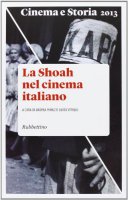 La Shoah nel cinema italiano