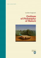 Outlines of Philosophy of Nature - Lorella Congiunti