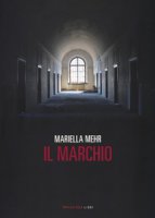 Il marchio - Mehr Mariella