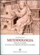 Metodologia - Zito Gaetano
