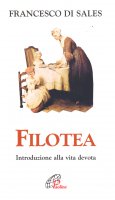 Filotea - Francesco di Sales (san)