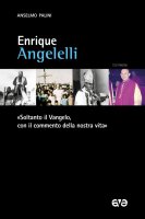 Enrique Angelelli - Anselmo Palini