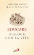 Educare - Bagnasco Angelo