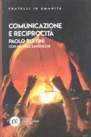 Comunicazione e reciprocità - Paolo Ruffini
