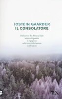 Il consolatore - Gaarder Jostein