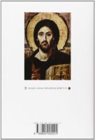 I Vangeli: storia e Cristologia - Fondazione Vaticana Joseph Ratzinger - Benedetto XVI