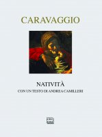 Natività - Caravaggio