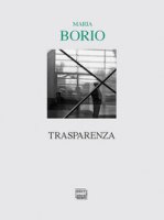Trasparenza - Borio Maria